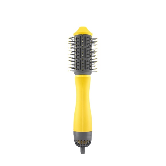 Drybar Other - Drybar The Single Shot Blow-Dryer Brush - NWT